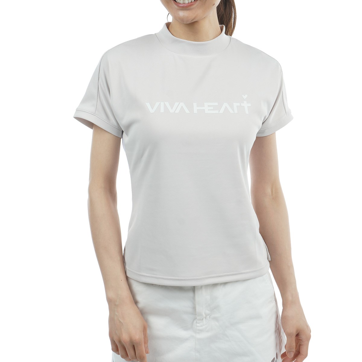 [݌Ɍ̂i] ron[g VIVA HEART n[gobN_ubVvI[o[ Cgx[W 051 fB[X