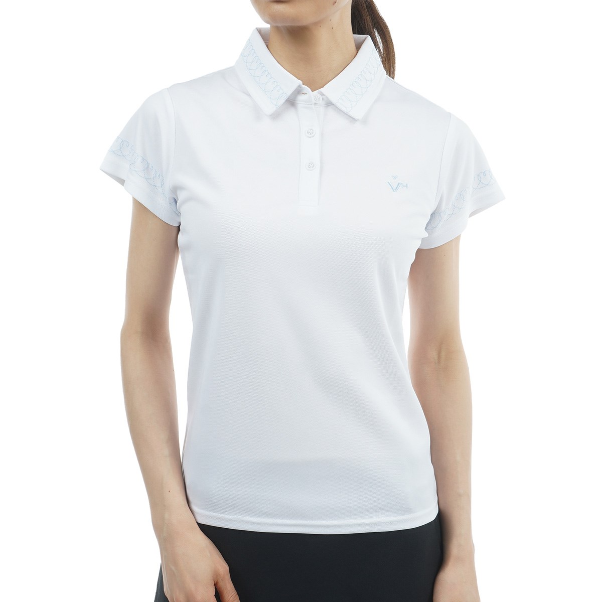 [݌Ɍ̂i] ron[g VIVA HEART n[ghJ̎q|Vc ItzCg 005 fB[X