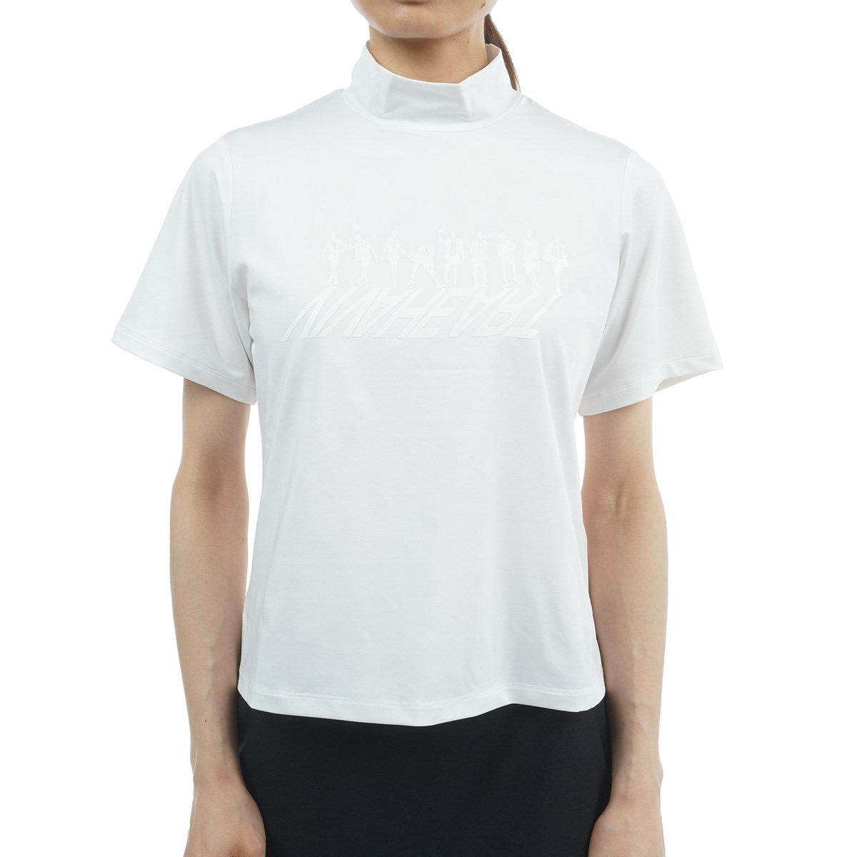 [݌Ɍ̂i] ron[g VIVA HEART SAPEUR @\xAV Xgb`bNTVc ItzCg 005 fB[X