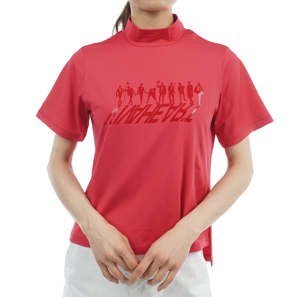 [݌Ɍ̂i] ron[g VIVA HEART SAPEUR @\xAV Xgb`bNTVc sN 073 fB[X