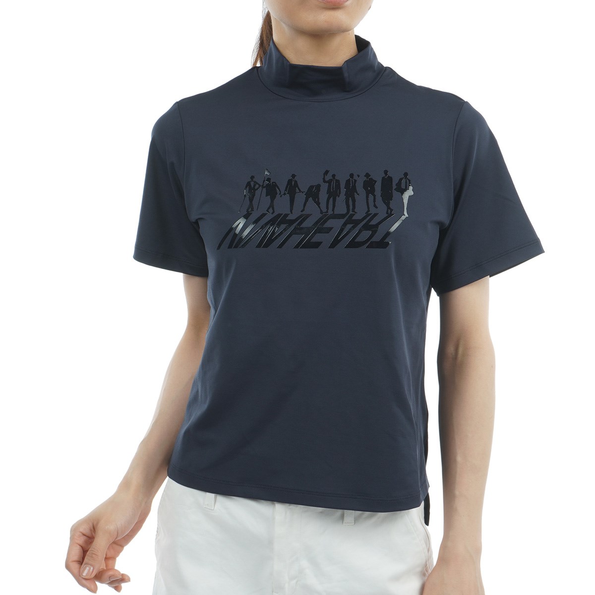 [݌Ɍ̂i] ron[g VIVA HEART SAPEUR @\xAV Xgb`bNTVc lCr[ 098 fB[X