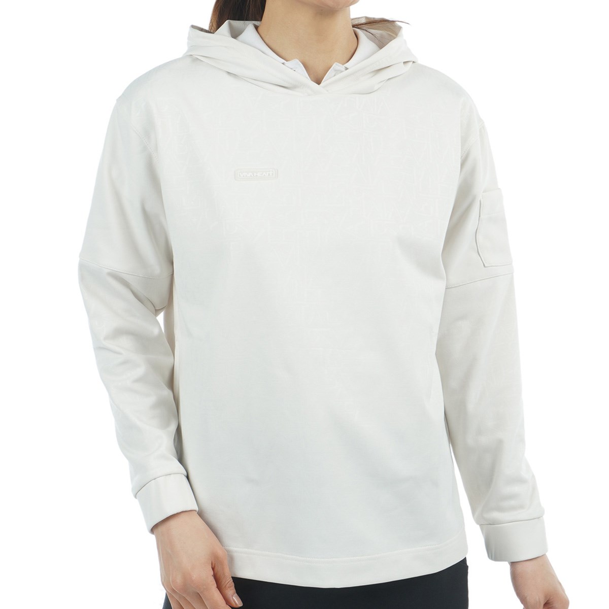 [݌Ɍ̂i] ron[g VIVA HEART mOG{Xt[fB[ ItzCg 005 fB[X