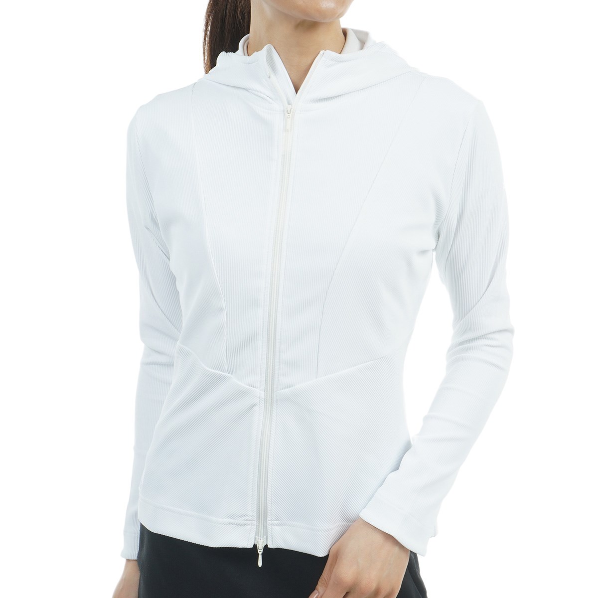 [݌Ɍ̂i] ron[g VIVA HEART X^CAbviCeRp[J[ ItzCg 005 fB[X