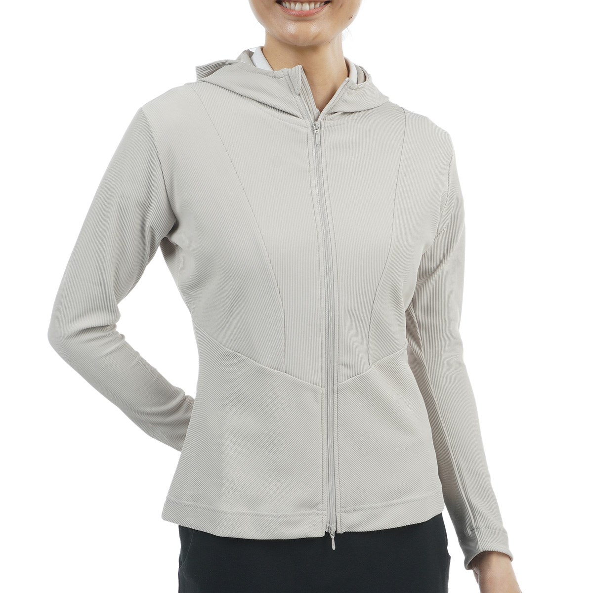 [55%OFF ݌Ɍ̂i] ron[g VIVA HEART X^CAbviCeRp[J[ CgO[ 011 fB[X