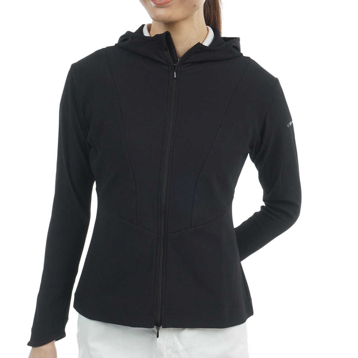 [݌Ɍ̂i] ron[g VIVA HEART X^CAbviCeRp[J[ ubN 019 fB[X