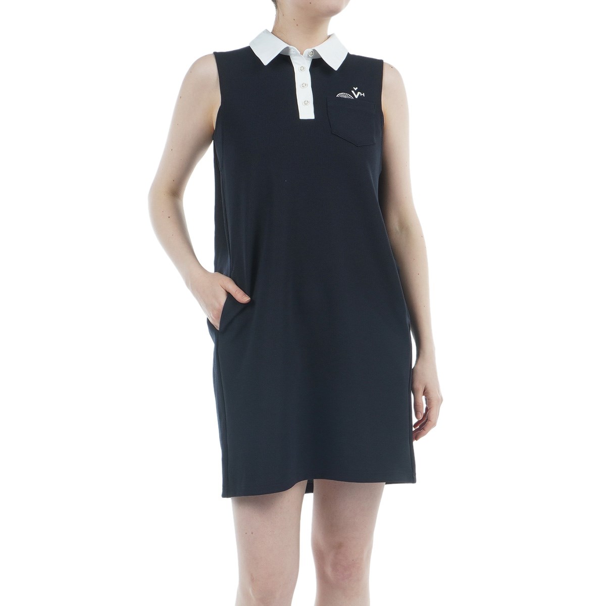 [݌Ɍ̂i] ron[g VIVA HEART bt ACs[X lCr[ 098 fB[X