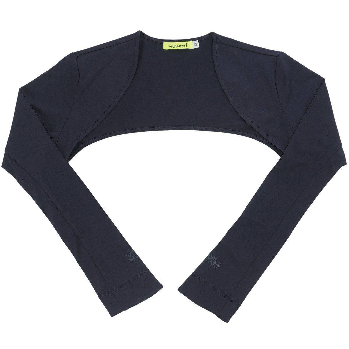 [l܂] ron[g VIVA HEART Xgb` X^CAbv@\xAVUV{ lCr[ 098 fB[X