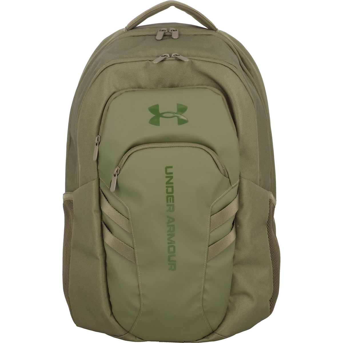 [2025Nf] A_[A[}[ Under Armour UAnbX6.0 v obNpbN Marine OD Green^Marine OD Green 390 Y