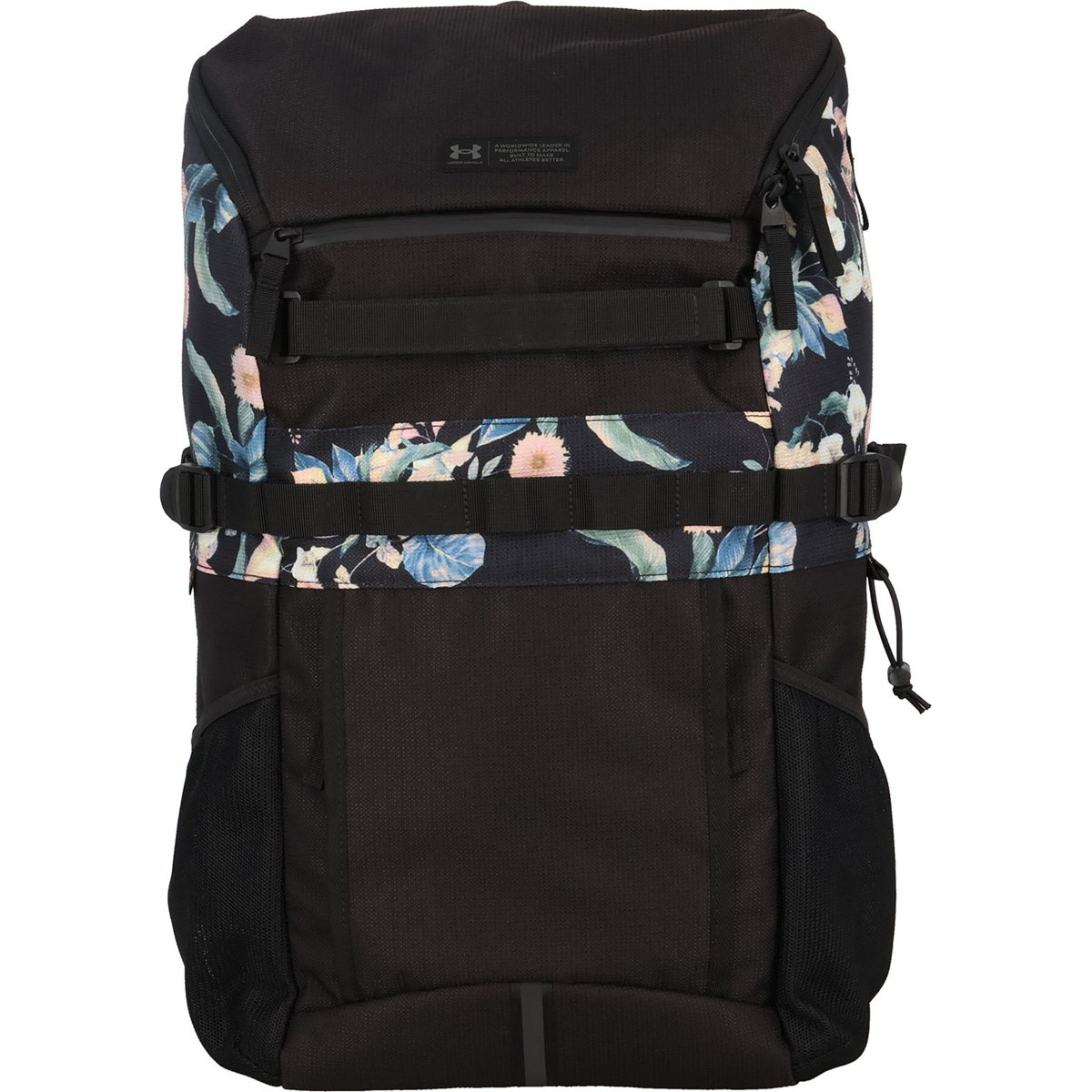 [2025Nf] A_[A[}[ Under Armour UAN[3.0 obNpbN Black^Green 004 Y