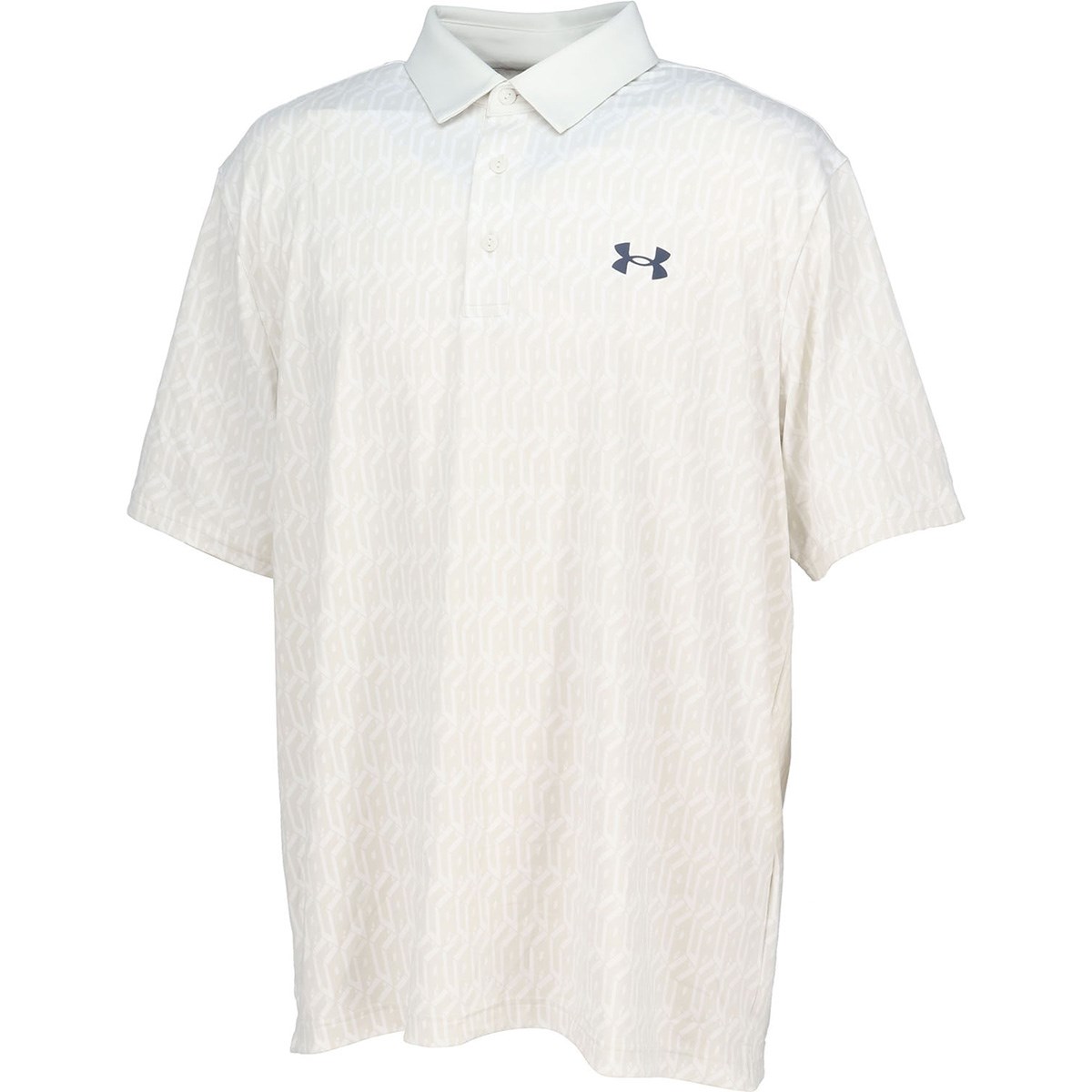 [30%OFF 2025NtăNAXZ[] A_[A[}[ Under Armour UA v[It vg 3.0 Xgb` |Vc White^White Clay^Downpour Gray 116 Y