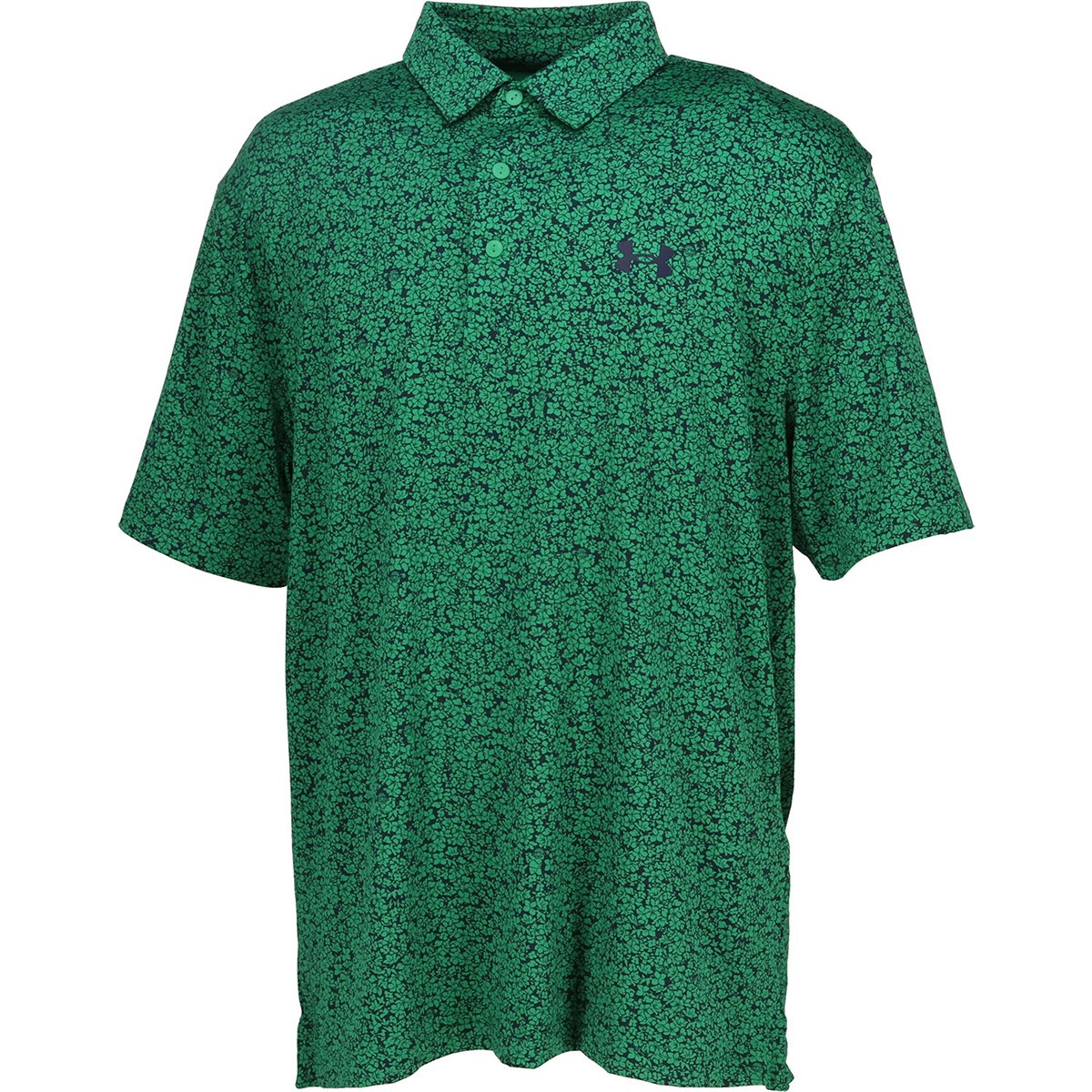 [30%OFF 2025NtăNAXZ[] A_[A[}[ Under Armour UA v[It vg 3.0 Xgb` |Vc Team Kelly Green^Midnight Navy 305 Y