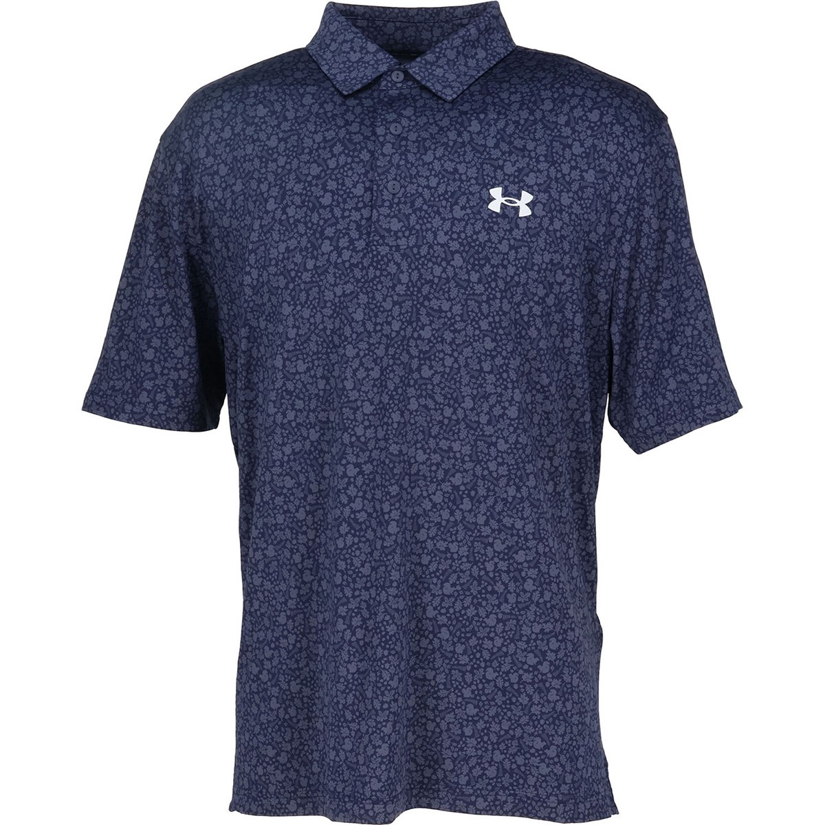 [30%OFF 2025NtăNAXZ[] A_[A[}[ Under Armour UA v[It vg 3.0 Xgb` |Vc Midnight Navy^Downpour Gray^Halo Gray 424 Y