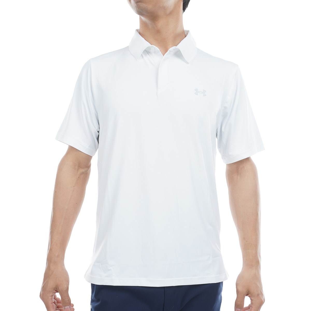 A_[A[}[ Under Armour UA hCu` Xgb` |Vc White^Halo Gray 100 Y