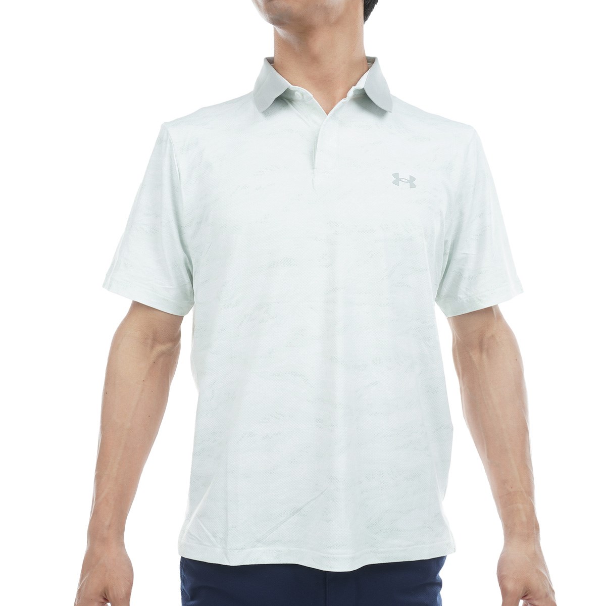 A_[A[}[ Under Armour UA hCu`vg Xgb` |Vc White^Mod Gray^Mod Gray 100 Y