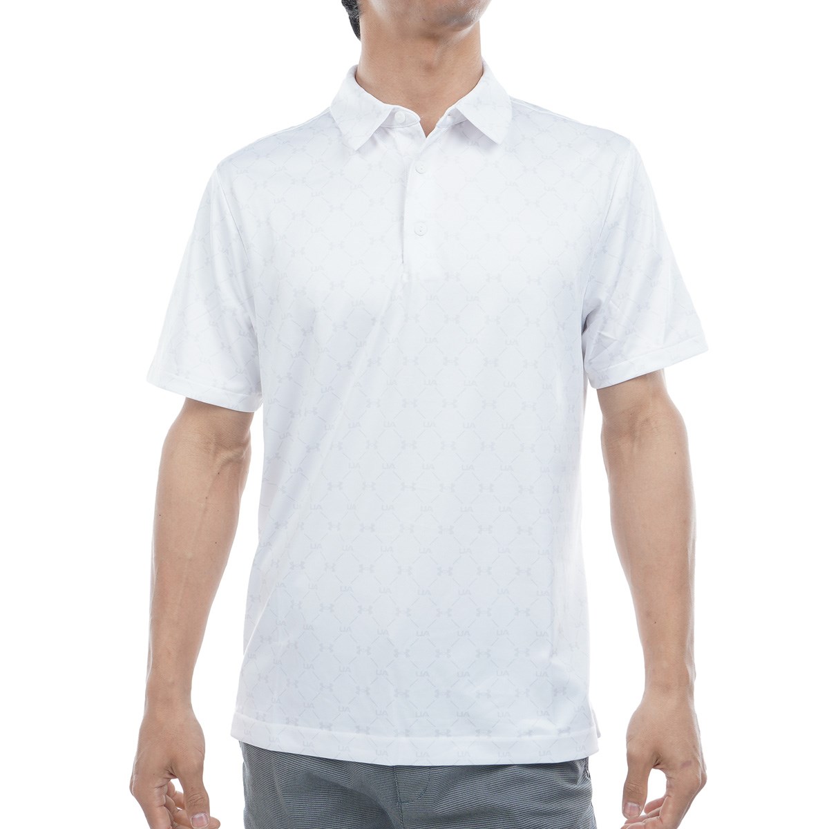 [30%OFF 2025NtăNAXZ[] A_[A[}[ Under Armour UA A[}[hC}CNmO Xgb` |Vc White^Halo Gray^Metallic Silver 100 Y