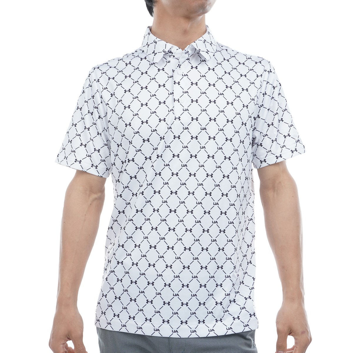 [30%OFF 2025NtăNAXZ[] A_[A[}[ Under Armour UA A[}[hC}CNmO Xgb` |Vc White^Black^Metallic Silver 101 Y