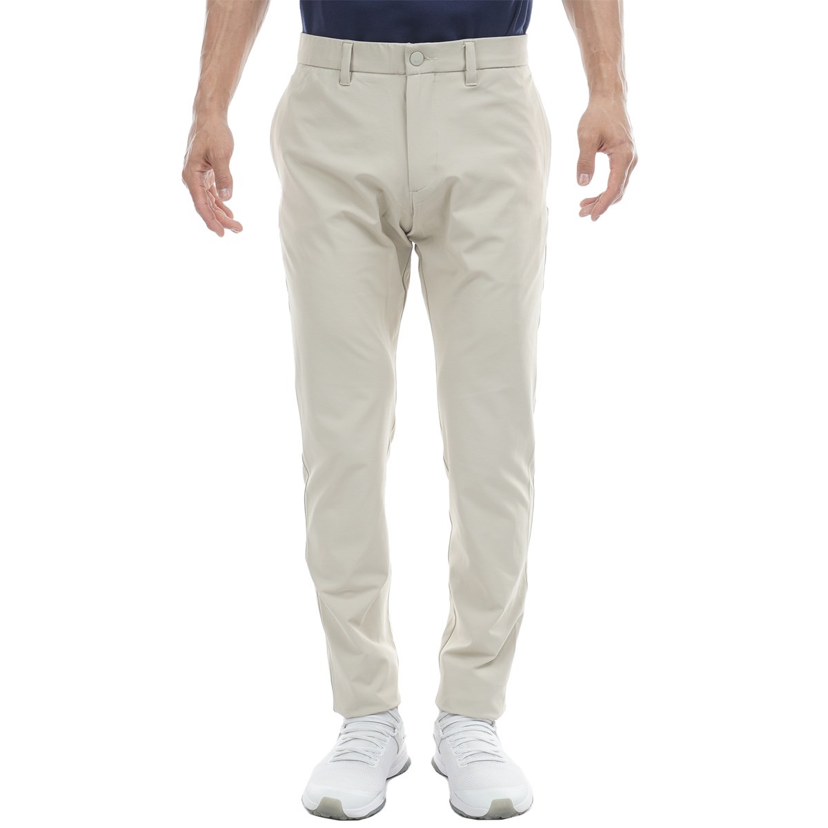 A_[A[}[ Under Armour UA hCu` Xgb` e[p[hpc Khaki Base^White 289 Y