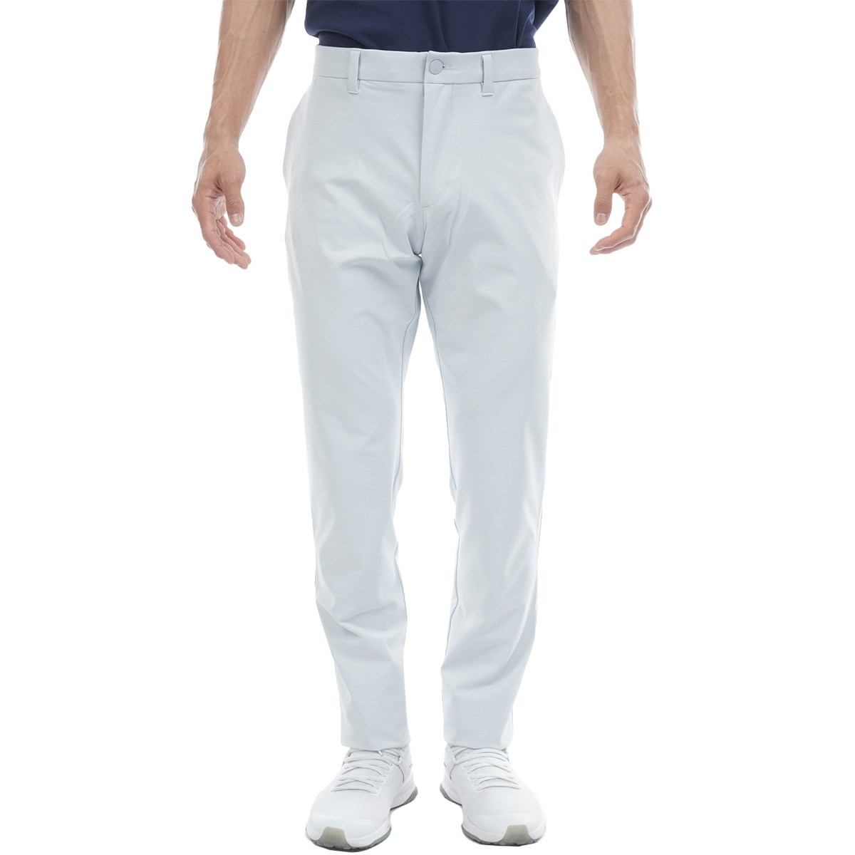 A_[A[}[ Under Armour UA hCu` Xgb` e[p[hpc Halo Gray^White 014 Y