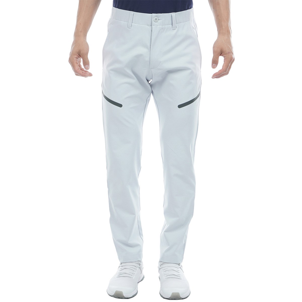 A_[A[}[ Under Armour UA hCu 3D Xgb` e[p[hpc Halo Gray^White 014 Y