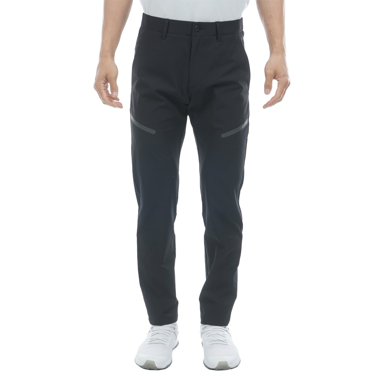 UNDER ARMOUR（アンダーアーマー）の「メンズ ベースボール
