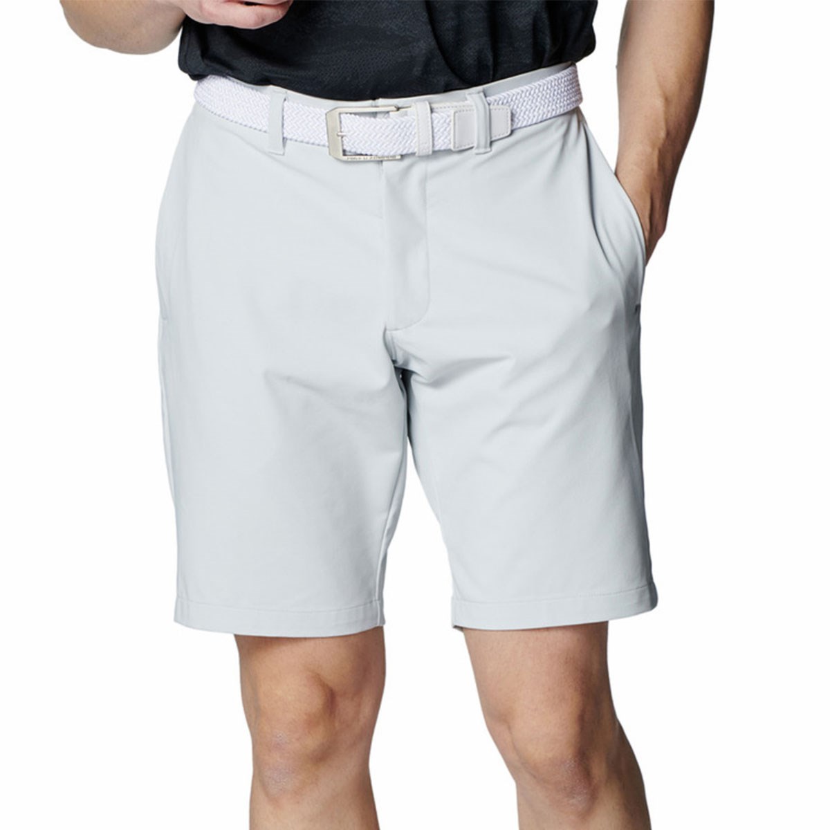 [30%OFF 2025NtăNAXZ[] A_[A[}[ Under Armour UA hCu` Xgb` n[tpc Halo Gray^White 014 Y
