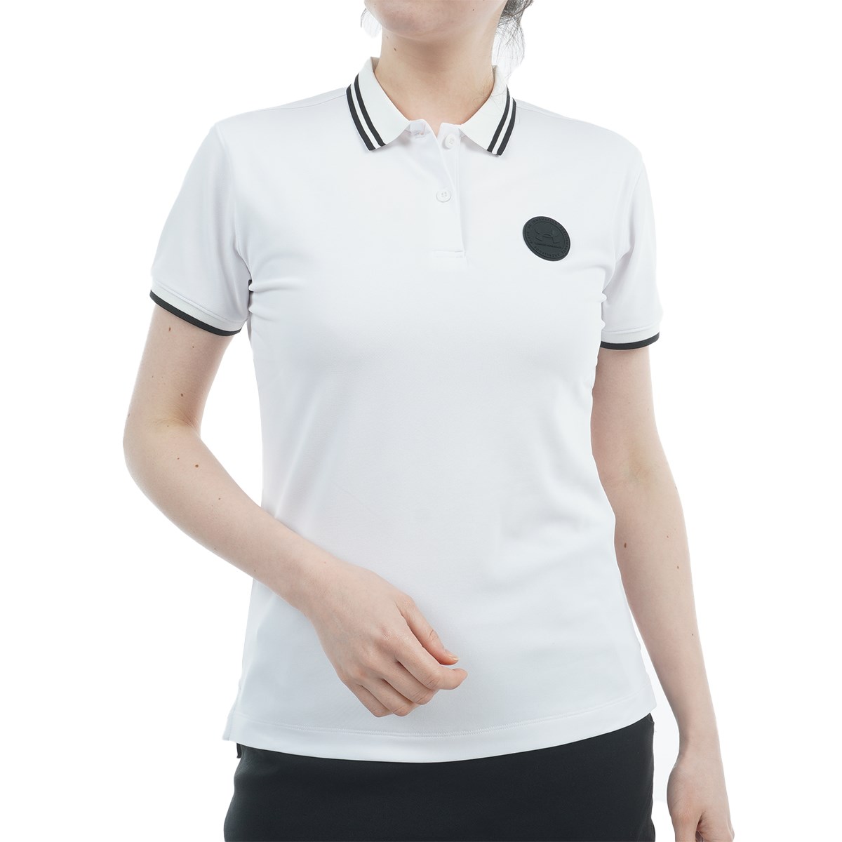 [30%OFF 2025NtăNAXZ[] A_[A[}[ Under Armour UA A[}[hC Xgb` |Vc White^Black 100 fB[X