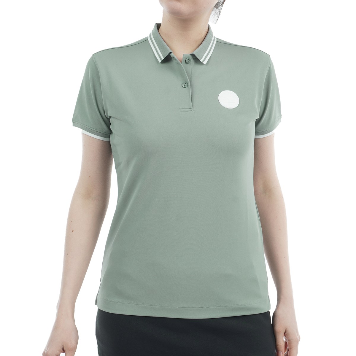 [30%OFF 2025NtăNAXZ[] A_[A[}[ Under Armour UA A[}[hC Xgb` |Vc Silica Green^White 348 fB[X