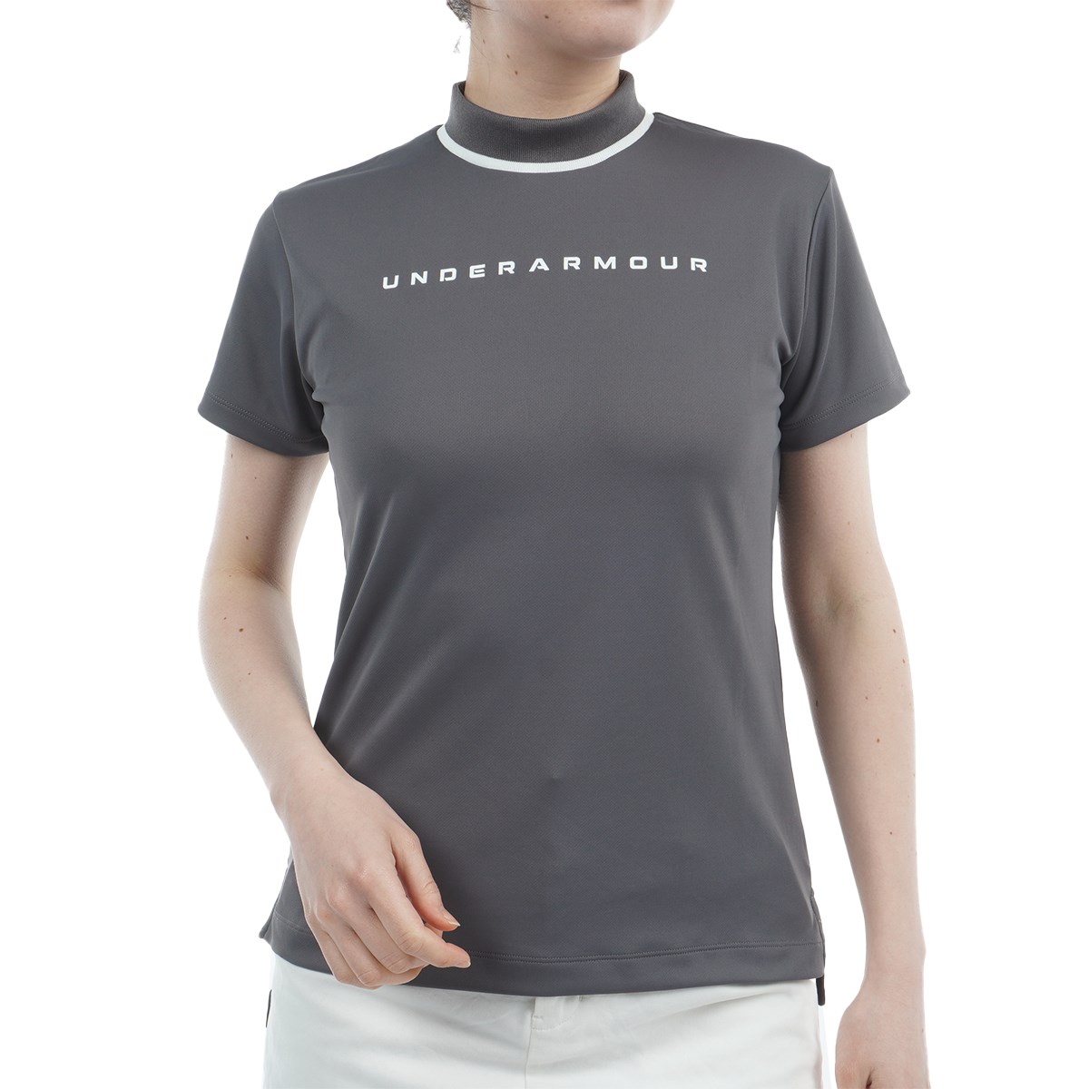 A_[A[}[ Under Armour UA A[}[hC Xgb` bNlbNVc Castlerock^White 025 fB[X