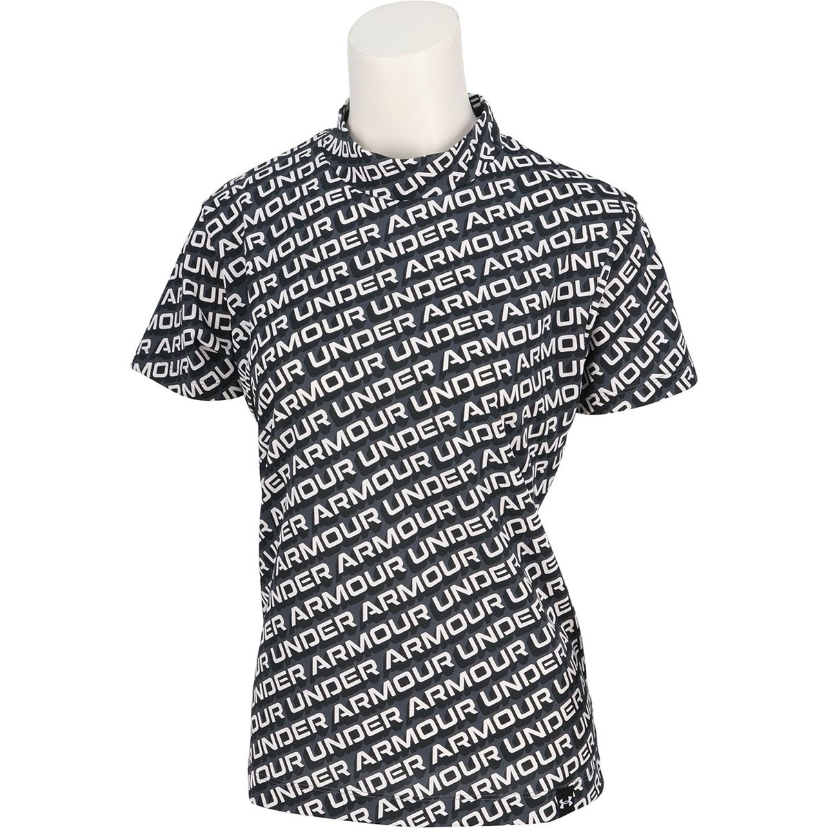A_[A[}[ Under Armour UA A[}[hC XbVS Xgb` bNlbNVc Castlerock^White 025 fB[X