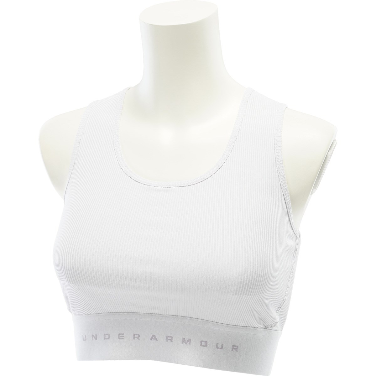 [݌Ɍ̂i] A_[A[}[ Under Armour UA Xgb`u~fBAT|[gu Gray Matter 289 fB[X