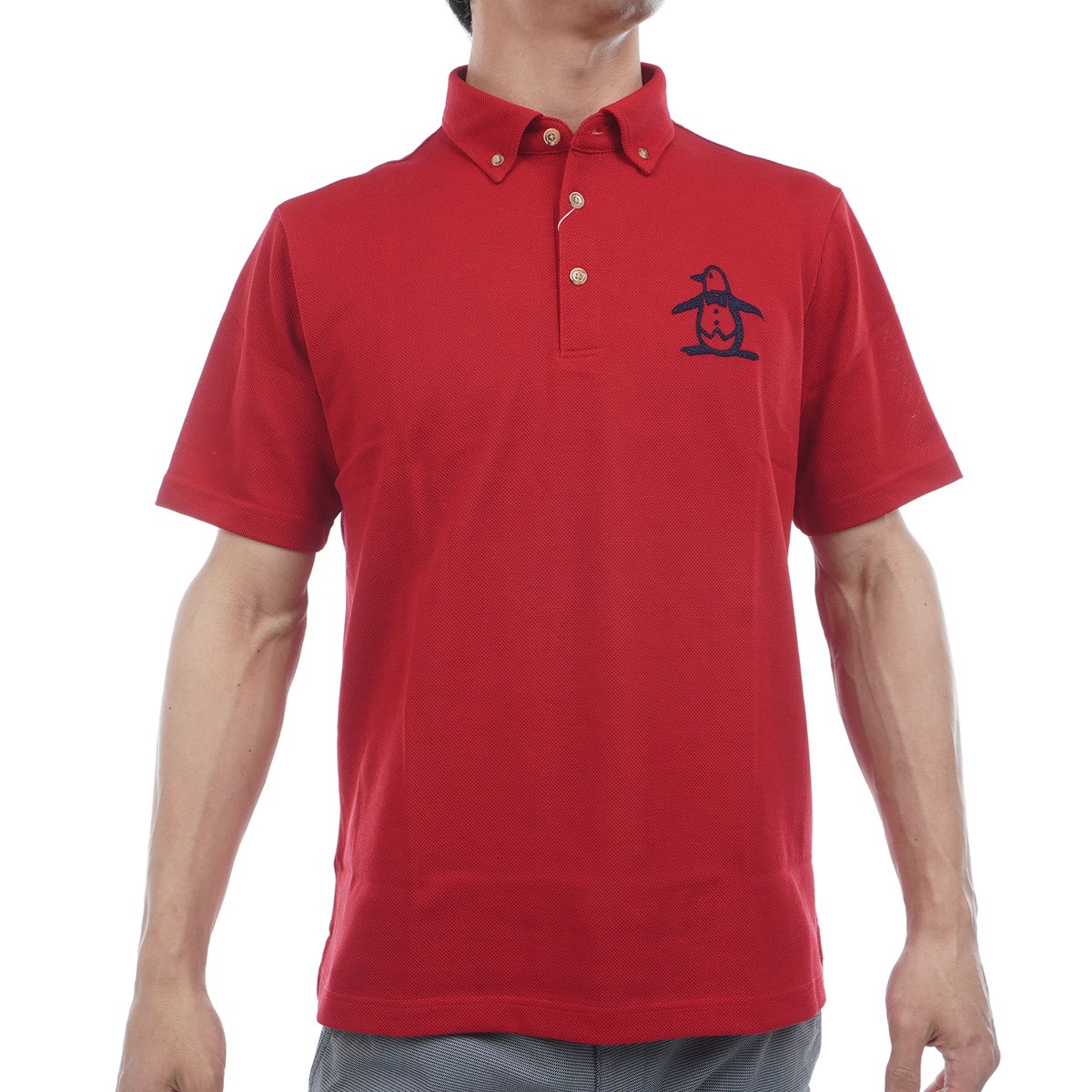 [2025Ntăf] }VOEFA Munsingwear rbNS ̎q|Vc bh 00 Y