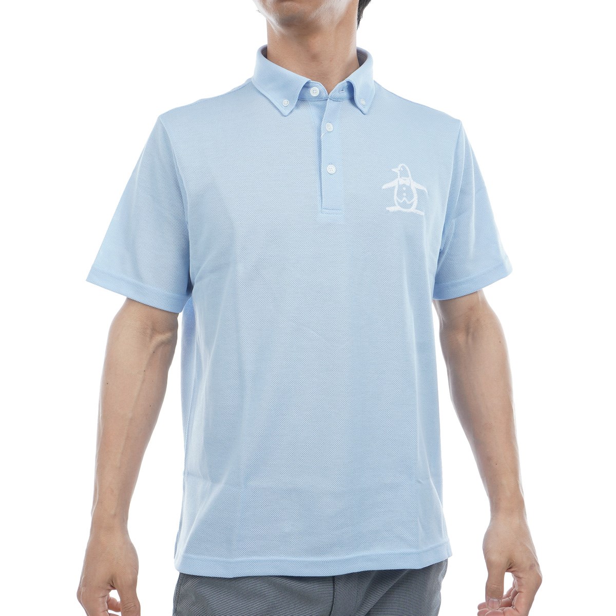 [2025Ntăf] }VOEFA Munsingwear rbNS ̎q|Vc TbNX 00 Y