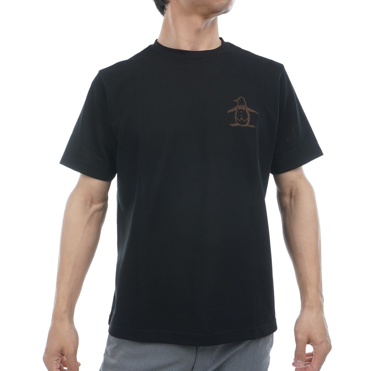 [2025Ntăf] }VOEFA Munsingwear rbNS N[lbNTVc ubN 00 Y