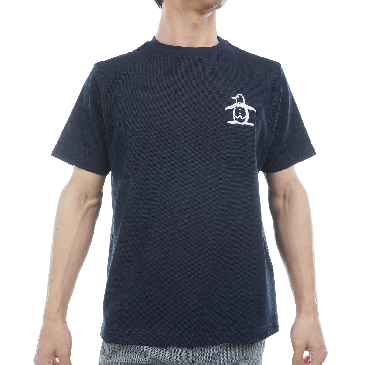 [2025Ntăf] }VOEFA Munsingwear rbNS N[lbNTVc lCr[ 00 Y