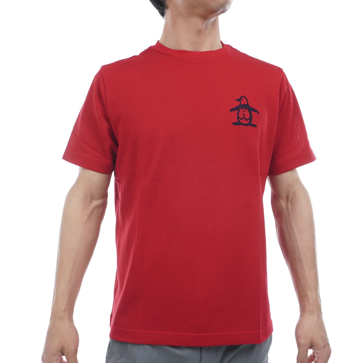 [2025Ntăf] }VOEFA Munsingwear rbNS N[lbNTVc bh 00 Y