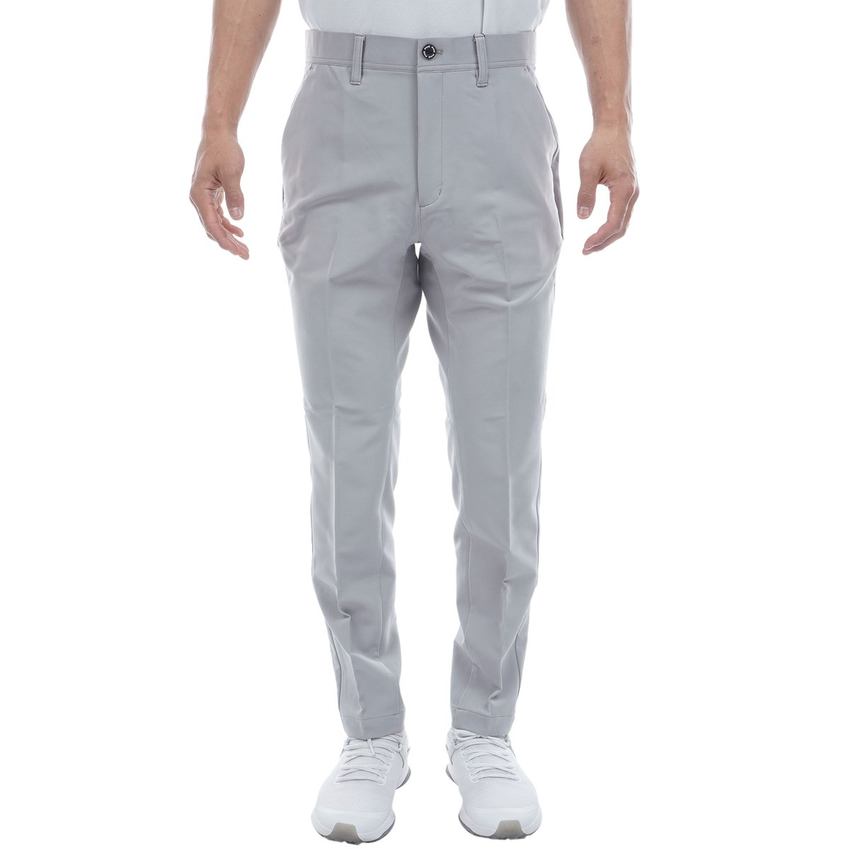 [30OFF 2025Nt] s PING GDO Opc O[ 020 Y