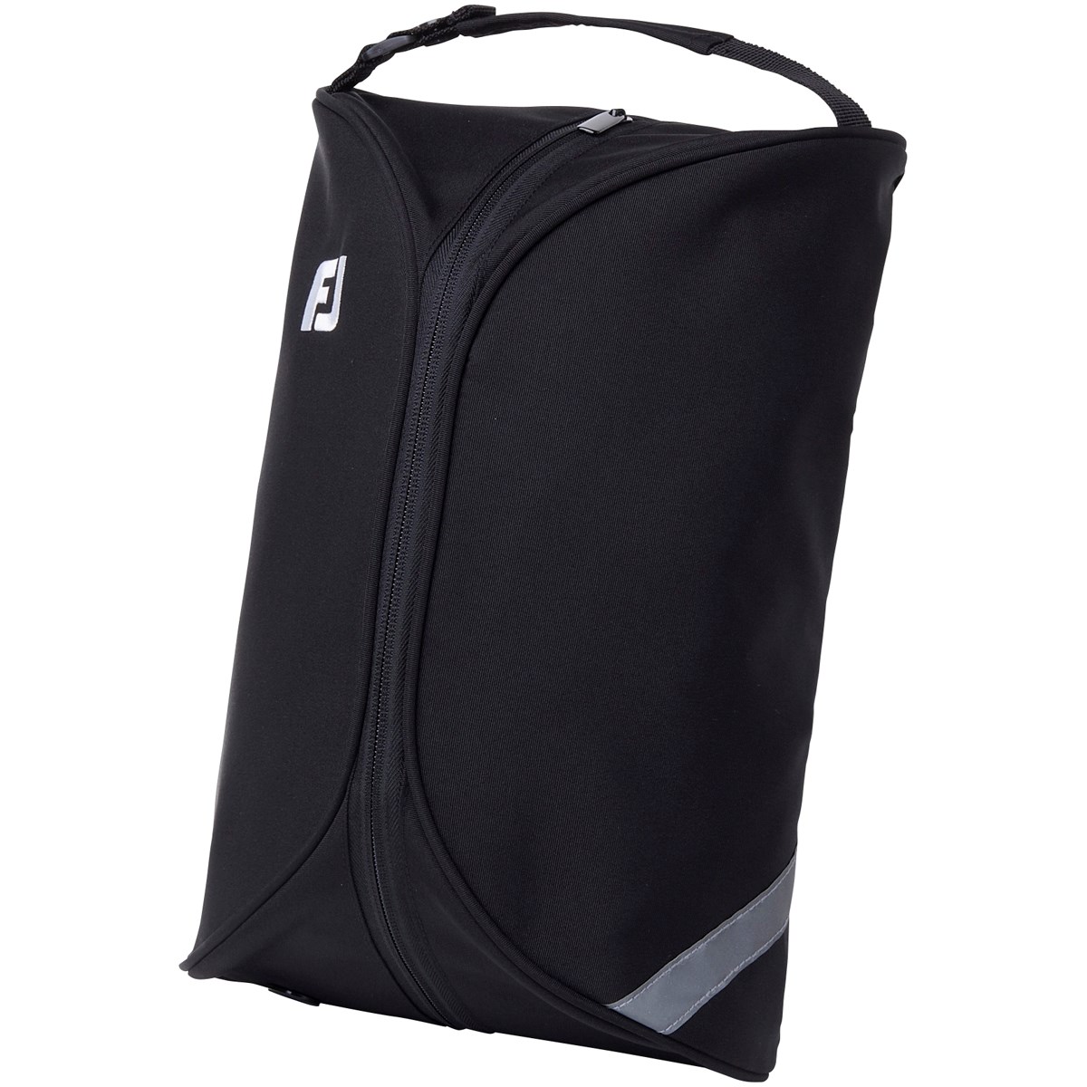 [2025Nf] tbgWC Foot Joy X|[c^CvV[YobO ubN Y