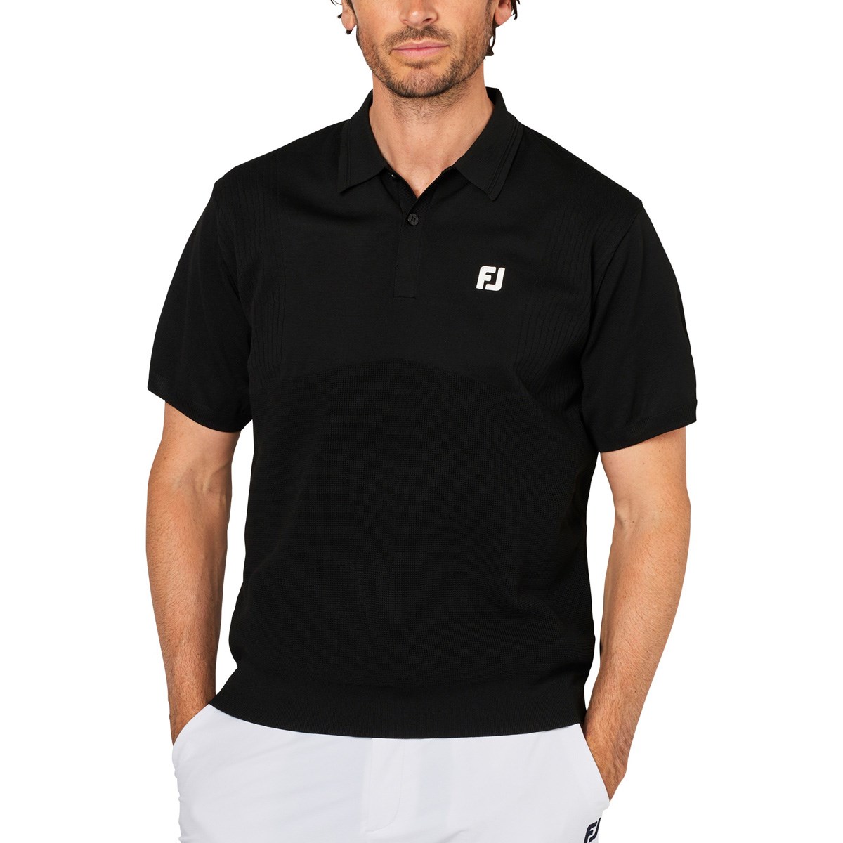 [݌Ɍ̂i] tbgWC Foot Joy Xgb` Ғnؑ֔Z[^[|Vc ubN Y