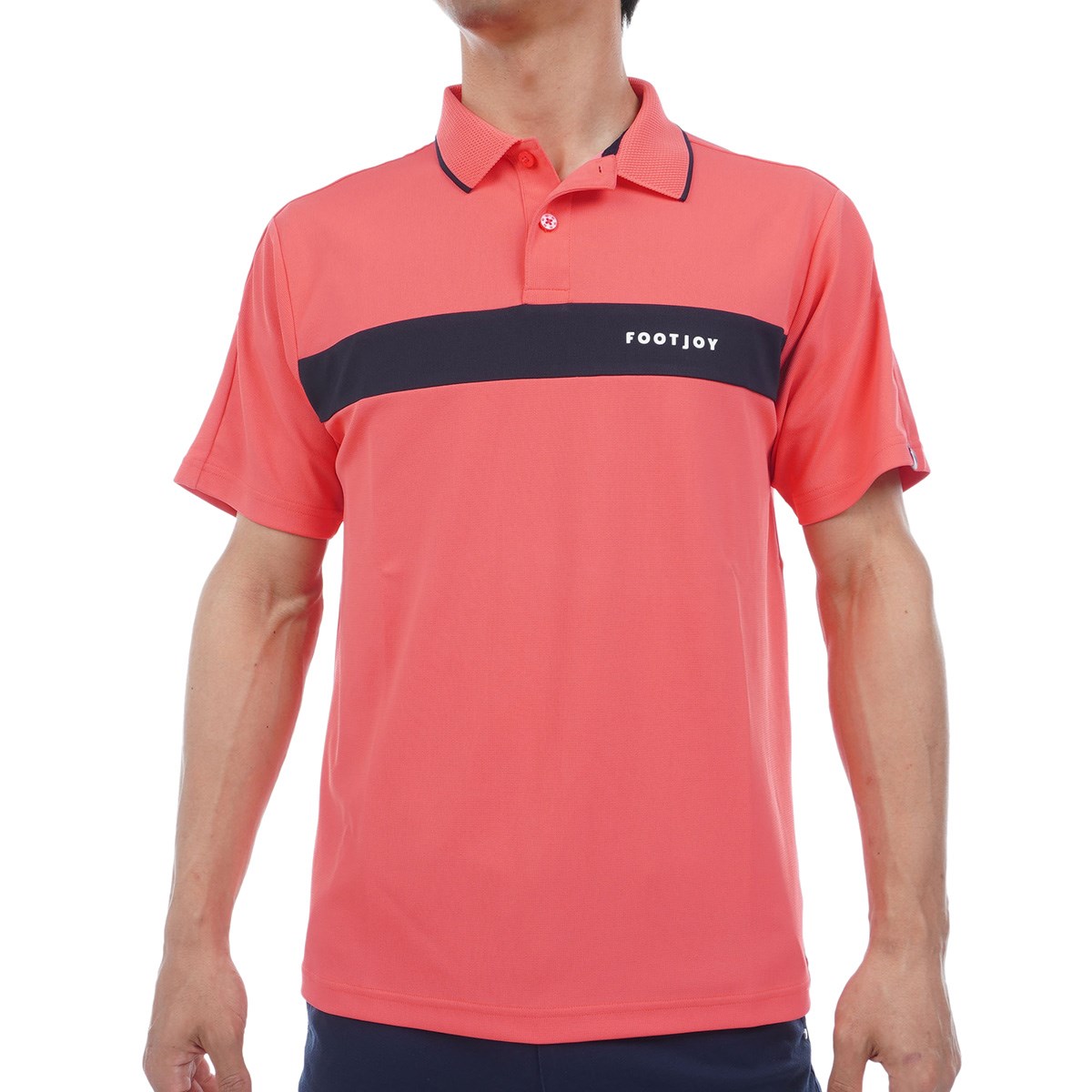 [݌Ɍ̂i] tbgWC Foot Joy Xgb` `FXgC|Vc nCrXJX Y