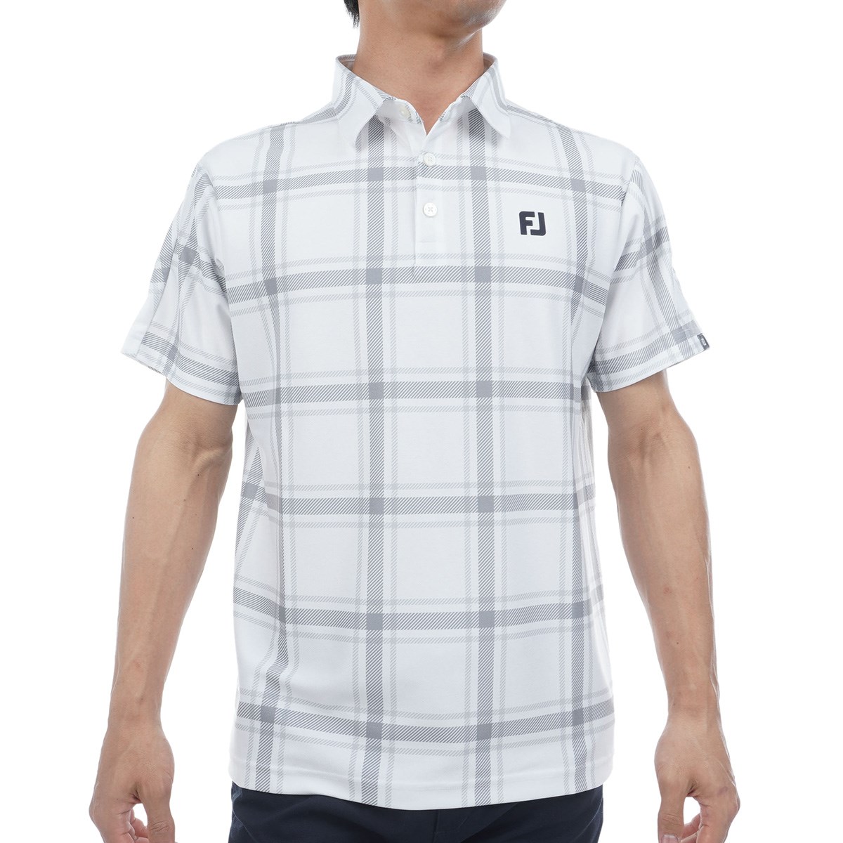 [݌Ɍ̂i] tbgWC Foot Joy Xgb` `FbNvg̎q|Vc zCg Y