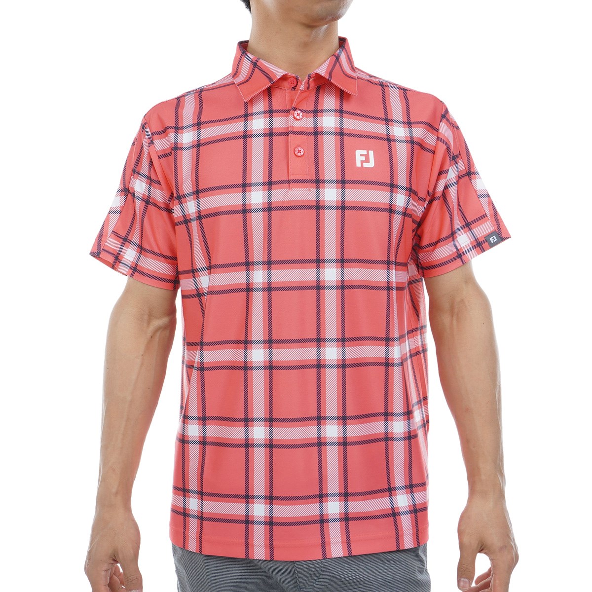 昭和レトロ 中古】ダンロップ SRIXON スリクソン ZX5 ドライバー Diamana ZX