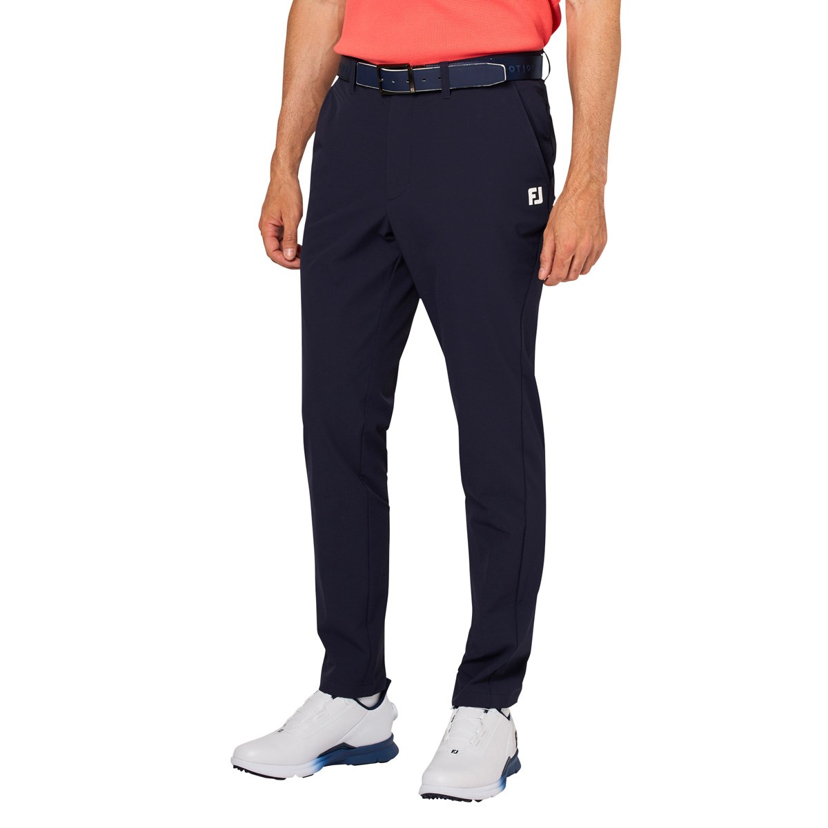 [݌Ɍ̂i] tbgWC Foot Joy iCXgb`Opc _[NlCr[ Y