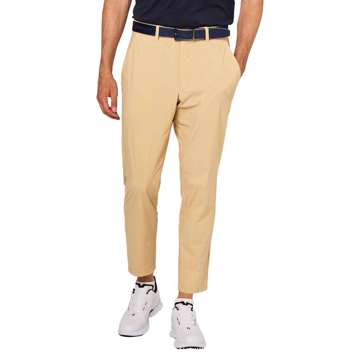 [݌Ɍ̂i] tbgWC Foot Joy X[p[Xgb`ANpc x[W Y