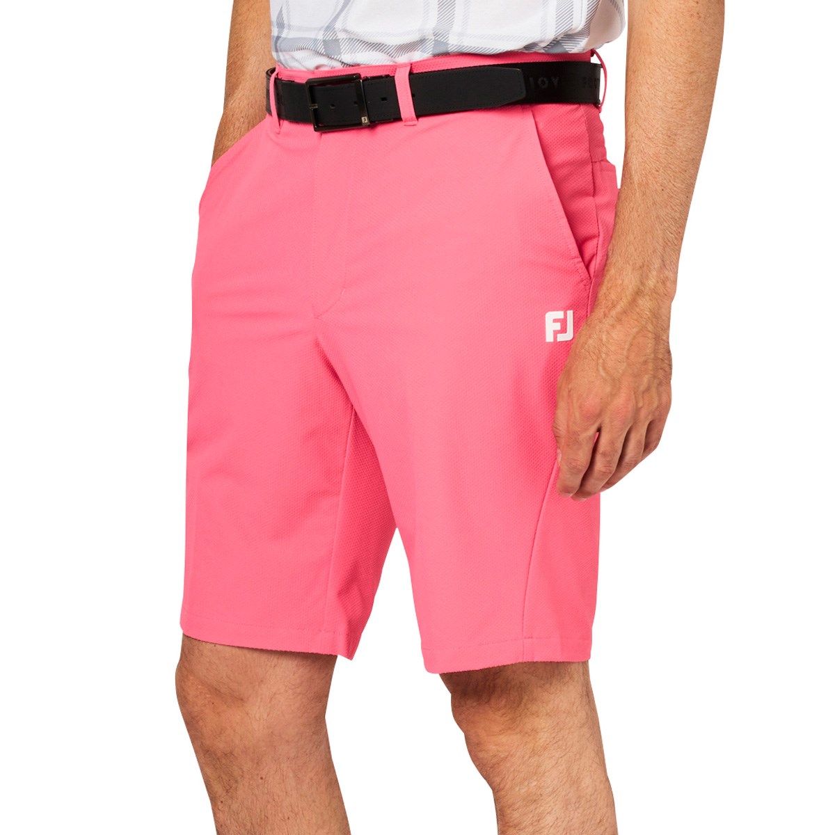 ⭐︎美品⭐︎プーマゴルフ 中綿パンツM☆ピンク PUMA GOLF プーマゴルフ パンツ レディースS ピンク ゴルフ