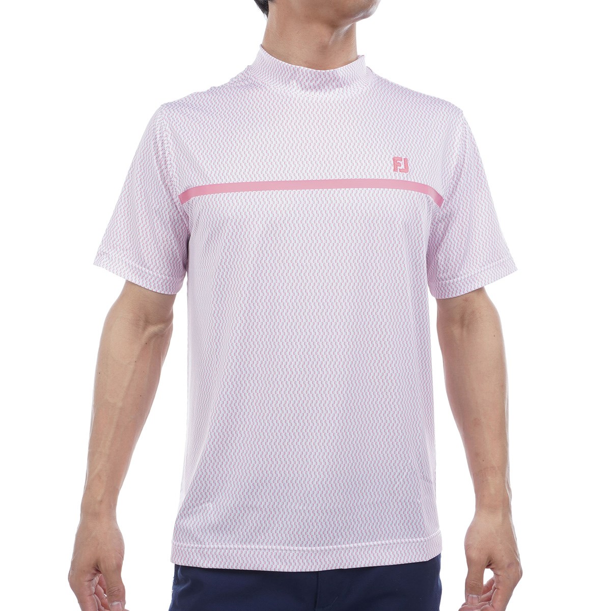 [݌Ɍ̂i] tbgWC Foot Joy Xgb` `FXgCbNlbNVc zCg Y