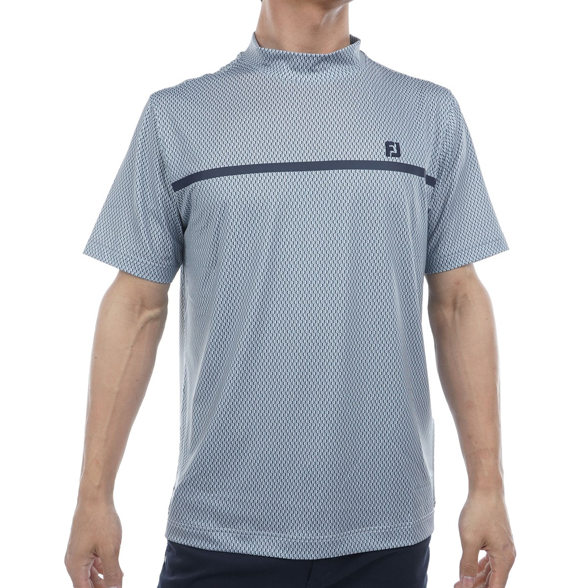 [݌Ɍ̂i] tbgWC Foot Joy Xgb` `FXgCbNlbNVc O[ Y