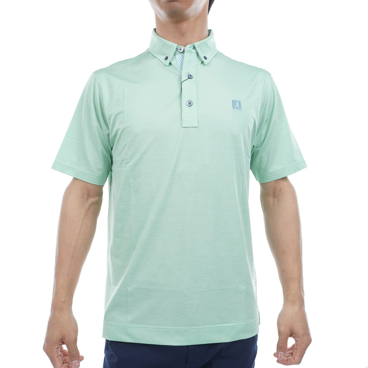 [݌Ɍ̂i] tbgWC Foot Joy Xgb` wU[vg {^_E|Vc sX^`I Y