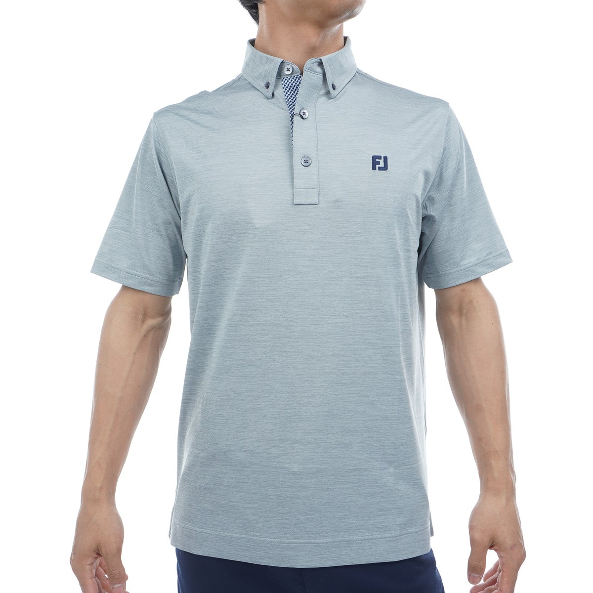 [݌Ɍ̂i] tbgWC Foot Joy Xgb` wU[vg {^_E|Vc O[ Y