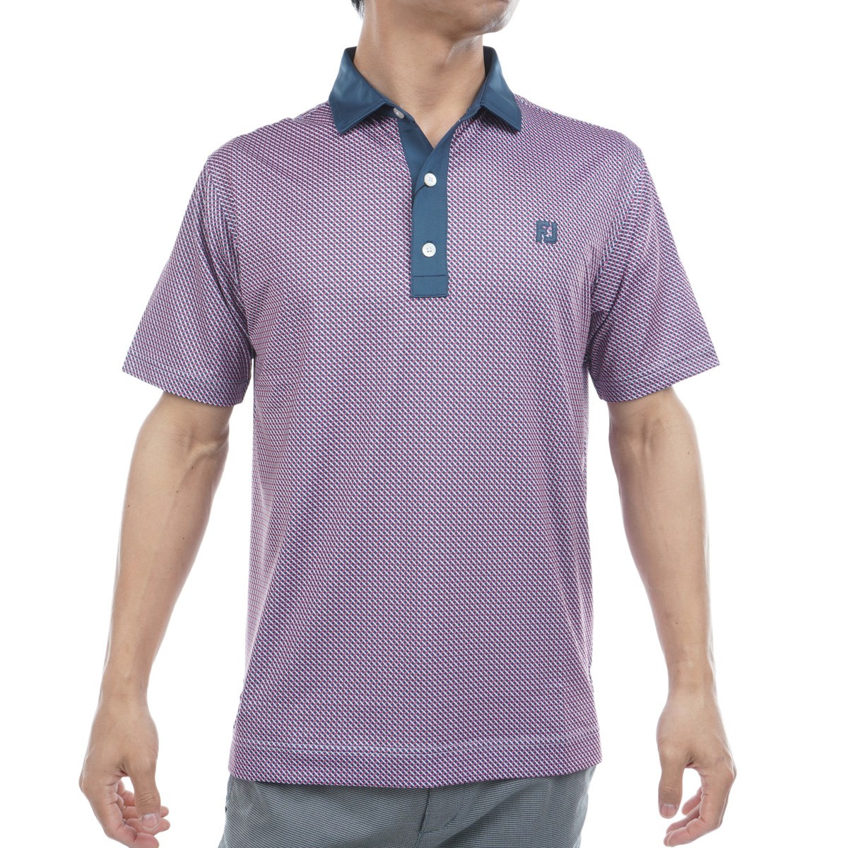 [݌Ɍ̂i] tbgWC Foot Joy Xgb` _CASiNbN|Vc _[Nfj Y