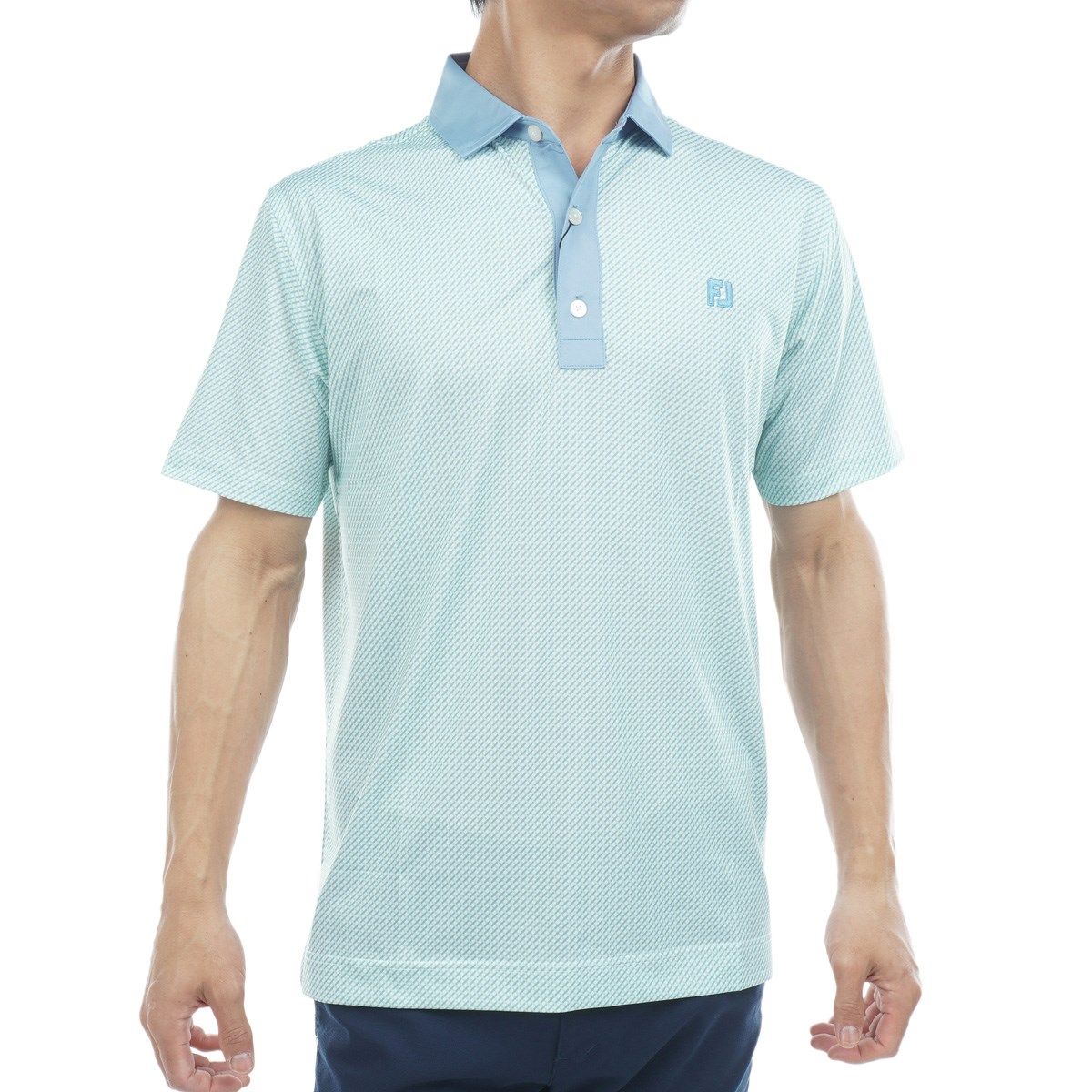 [݌Ɍ̂i] tbgWC Foot Joy Xgb` _CASiNbN|Vc zCg Y